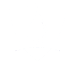 管城区暗管漏水检测