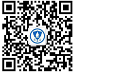 管城区暗管漏水检测
