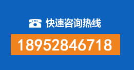 管城区暗管漏水检测