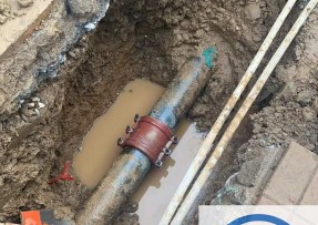 管城区水管漏水检测公司4