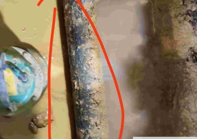 管城区水管漏水检测公司1